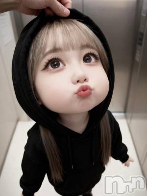 �����������Х��顦�����Club Ludan(����֥����) �ߥ���1��17���̥�֥�����1��17�� 19��04ʬ�μ̥�֥�����