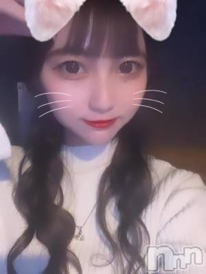 �����������Х��顦�����Club Ludan(����֥����) �ߥ���1��18���̥�֥�����1��18�� 16��04ʬ�μ̥�֥�����