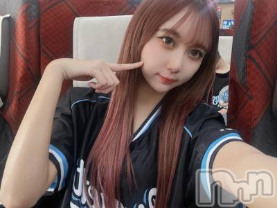 �����������Х��顦�����Club Ludan(����֥����) �ߥ���1��19���̥�֥����ָ����Ф����ơ���