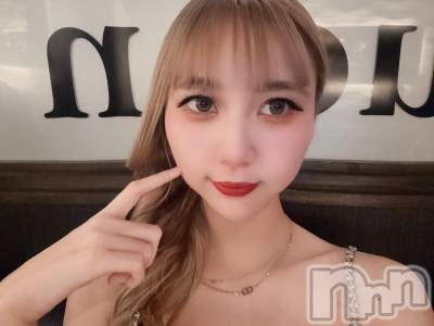 �����������Х��顦�����Club Ludan(����֥����) �ߥ���1��20���̥�֥�����1��20�� 17��50ʬ�μ̥�֥�����