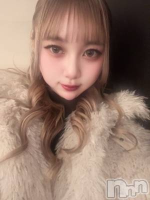 �����������Х��顦�����Club Ludan(����֥����) �ߥ���1��22���̥�֥�����1��22�� 18��30ʬ�μ̥�֥�����