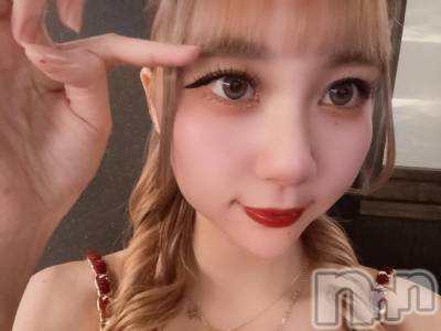 �����������Х��顦�����Club Ludan(����֥����) �ߥ���1��23���̥�֥�����1��23�� 19��05ʬ�μ̥�֥�����