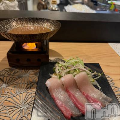 �����������Х��顦�����Club Ludan(����֥����) �ߥ���1��25���̥�֥�����1��25�� 18��20ʬ�μ̥�֥�����