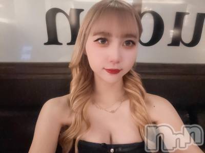 �����������Х��顦�����Club Ludan(����֥����) �ߥ���2��6���̥�֥�����2��6�� 15��40ʬ�μ̥�֥�����