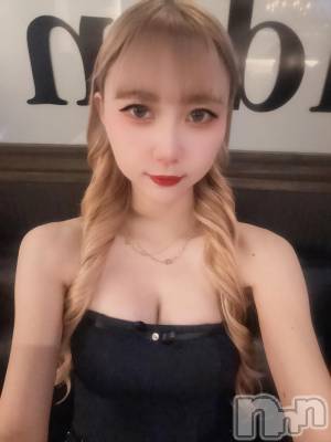 �����������Х��顦�����Club Ludan(����֥����) �ߥ���2��7���̥�֥�����2��7�� 12��30ʬ�μ̥�֥�����