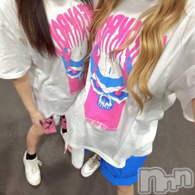 �����������Х��顦�����Club Ludan(����֥����) �ߥ���2��8���̥�֥�����2��8�� 09��20ʬ�μ̥�֥�����