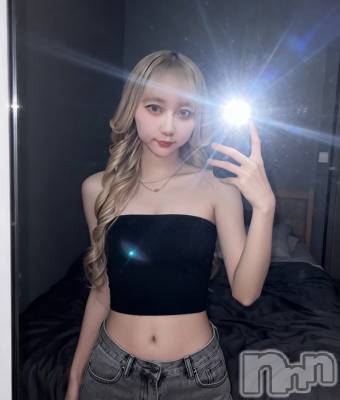 �����������Х��顦�����Club Ludan(����֥����) �ߥ���2��10���̥�֥�����2��10�� 19��30ʬ�μ̥�֥�����