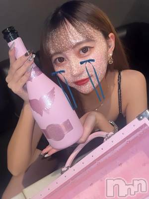 �����������Х��顦�����Club Ludan(����֥����) �ߥ���2��11���̥�֥�����2��11�� 14��50ʬ�μ̥�֥�����