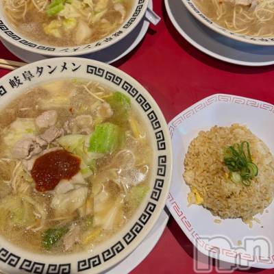 �����������Х��顦�����Club Ludan(����֥����) �ߥ���2��12���̥�֥�����ǰ��Ρ���