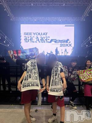 �����������Х��顦�����Club Ludan(����֥����) �ߥ���2��13���̥�֥�����2��13�� 15��20ʬ�μ̥�֥�����