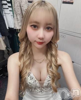 �����������Х��顦�����Club Ludan(����֥����) �ߥ���2��16���̥�֥�����2��16�� 12��40ʬ�μ̥�֥�����