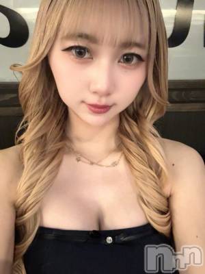 �����������Х��顦�����Club Ludan(����֥����) �ߥ���2��19���̥�֥�����2��19�� 11��40ʬ�μ̥�֥�����