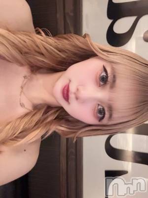 �����������Х��顦�����Club Ludan(����֥����) �ߥ���2��22���̥�֥�����2��22�� 13��40ʬ�μ̥�֥�����