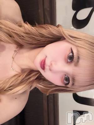 �����������Х��顦�����Club Ludan(����֥����) �ߥ���2��23���̥�֥�����2��23�� 19��40ʬ�μ̥�֥�����