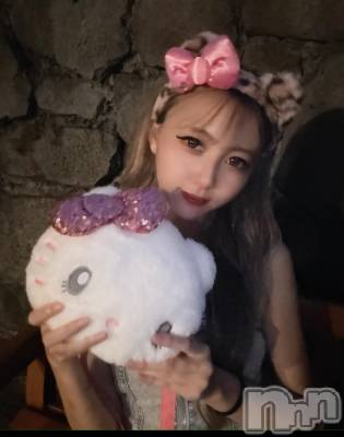 �����������Х��顦�����Club Ludan(����֥����) �ߥ���2��24���̥�֥�����2��24�� 20��04ʬ�μ̥�֥�����