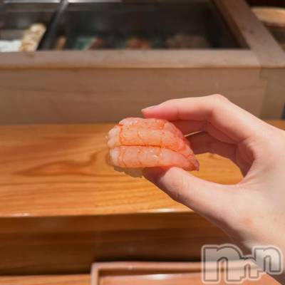 �����������Х��顦�����Club Ludan(����֥����) �ߥ���2��26���̥�֥�����2��26�� 18��40ʬ�μ̥�֥�����