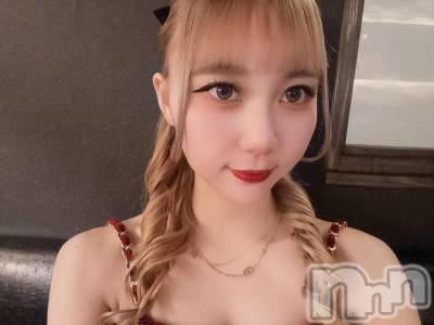 �����������Х��顦�����Club Ludan(����֥����) �ߥ���3��1���̥�֥�����3��1�� 16��04ʬ�μ̥�֥�����