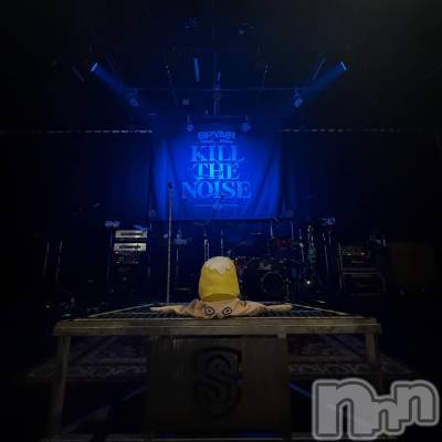 �����������Х��顦�����Club Ludan(����֥����) �ߥ���3��3���̥�֥�����3��3�� 10��30ʬ�μ̥�֥�����