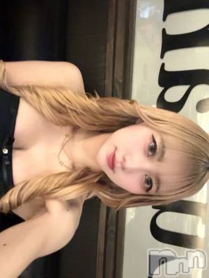 �����������Х��顦�����Club Ludan(����֥����) �ߥ���3��5���̥�֥�����3��5�� 11��50ʬ�μ̥�֥�����