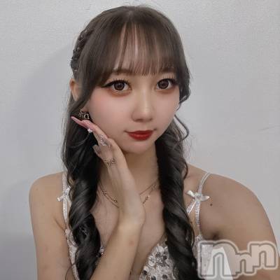 �����������Х��顦�����Club Ludan(����֥����) �ߥ���3��6���̥�֥�����3��6�� 17��20ʬ�μ̥�֥�����