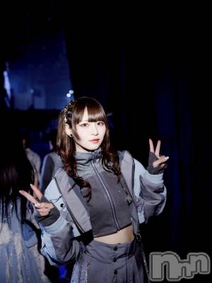 �����������Х��顦�����Club Ludan(����֥����) �ߥ���3��7���̥�֥�����3��7�� 17��50ʬ�μ̥�֥�����