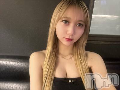 �����������Х��顦�����Club Ludan(����֥����) �ߥ���3��8���̥�֥�����3��8�� 16��20ʬ�μ̥�֥�����