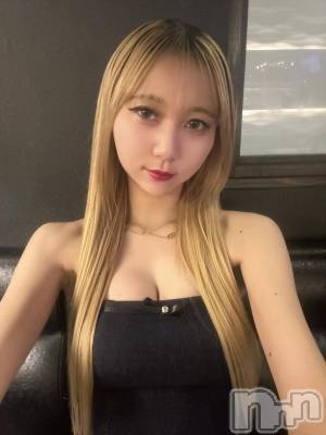 �����������Х��顦�����Club Ludan(����֥����) �ߥ���3��9���̥�֥�����3��9�� 20��06ʬ�μ̥�֥�����