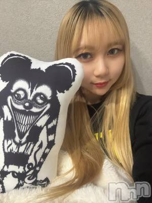 �����������Х��顦�����Club Ludan(����֥����) �ߥ���3��10���̥�֥�����3��10�� 18��50ʬ�μ̥�֥�����