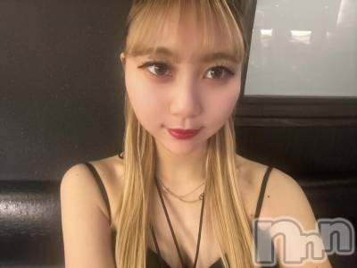 �����������Х��顦�����Club Ludan(����֥����) �ߥ���3��11���̥�֥�����3��11�� 19��50ʬ�μ̥�֥�����