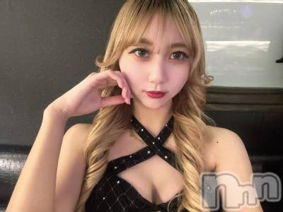 �����������Х��顦�����Club Ludan(����֥����) �ߥ���3��13���̥�֥�����3��13�� 10��50ʬ�μ̥�֥�����