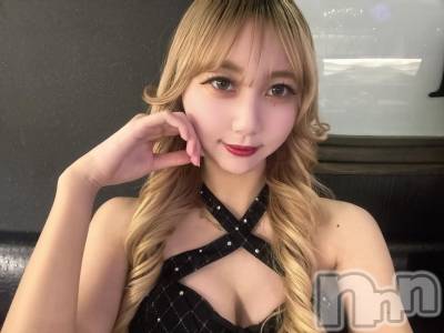 �����������Х��顦�����Club Ludan(����֥����) �ߥ���3��15���̥�֥�����3��15�� 16��05ʬ�μ̥�֥�����