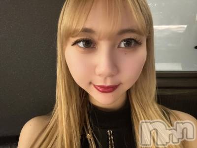 �����������Х��顦�����Club Ludan(����֥����) �ߥ���3��16���̥�֥�����3��16�� 14��20ʬ�μ̥�֥�����