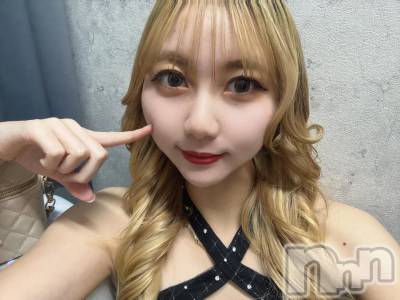 �����������Х��顦�����Club Ludan(����֥����) �ߥ���3��17���̥�֥�����3��17�� 18��20ʬ�μ̥�֥�����