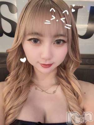 �����������Х��顦�����Club Ludan(����֥����) �ߥ���3��19���̥�֥�����3��19�� 14��30ʬ�μ̥�֥�����