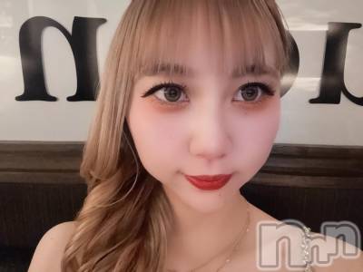 �����������Х��顦�����Club Ludan(����֥����) �ߥ���3��20���̥�֥�����3��20�� 15��05ʬ�μ̥�֥�����