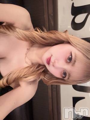 �����������Х��顦�����Club Ludan(����֥����) �ߥ���3��21���̥�֥�����3��21�� 11��40ʬ�μ̥�֥�����