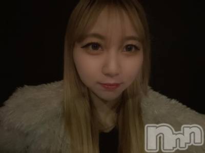 �����������Х��顦�����Club Ludan(����֥����) �ߥ���3��22���̥�֥�����3��22�� 19��20ʬ�μ̥�֥�����