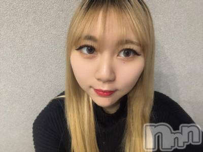 �����������Х��顦�����Club Ludan(����֥����) �ߥ���3��27���̥�֥�����3��27�� 16��05ʬ�μ̥�֥�����