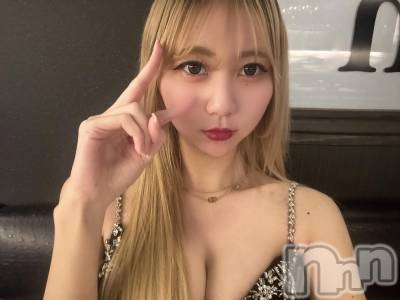 �����������Х��顦�����Club Ludan(����֥����) �ߥ���4��2���̥�֥�����4��2�� 19��04ʬ�μ̥�֥�����