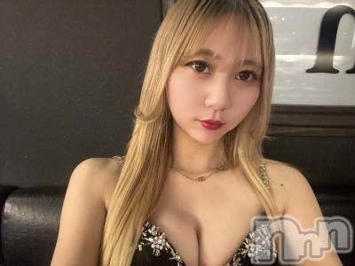 �����������Х��顦�����Club Ludan(����֥����) �ߥ���4��4���̥�֥�����4��4�� 11��20ʬ�μ̥�֥�����