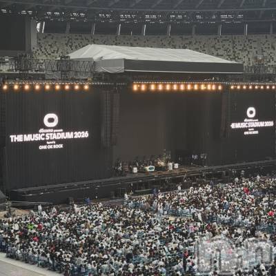 �����������Х��顦�����Club Ludan(����֥����) �ߥ���4��5���̥�֥�����4��5�� 09��40ʬ�μ̥�֥�����