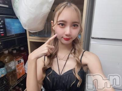 �����������Х��顦�����Club Ludan(����֥����) �ߥ���4��6���̥�֥�����4��6�� 18��20ʬ�μ̥�֥�����