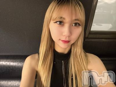 �����������Х��顦�����Club Ludan(����֥����) �ߥ���4��7���̥�֥�����4��7�� 17��20ʬ�μ̥�֥�����