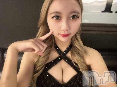 �����������Х��顦�����Club Ludan(����֥����) �ߥ���4��8���̥�֥�����4��8�� 13��05ʬ�μ̥�֥�����