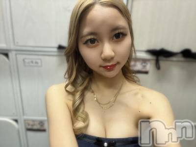 �����������Х��顦�����Club Ludan(����֥����) �ߥ���4��10���̥�֥�����4��10�� 14��40ʬ�μ̥�֥�����