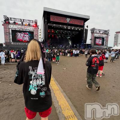 �����������Х��顦�����Club Ludan(����֥����) �ߥ���4��11���̥�֥�����4��11�� 16��10ʬ�μ̥�֥�����