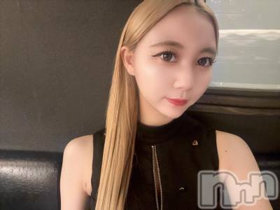 �����������Х��顦�����Club Ludan(����֥����) �ߥ���4��14���̥�֥�����4��14�� 10��07ʬ�μ̥�֥�����