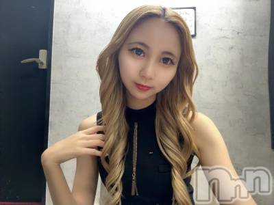 �����������Х��顦�����Club Ludan(����֥����) �ߥ���4��16���̥�֥�����4��16�� 15��30ʬ�μ̥�֥�����