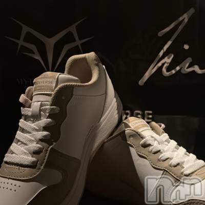 �����������Х��顦�����Club Ludan(����֥����) �ߥ���4��17���̥�֥�����4��17�� 11��07ʬ�μ̥�֥�����