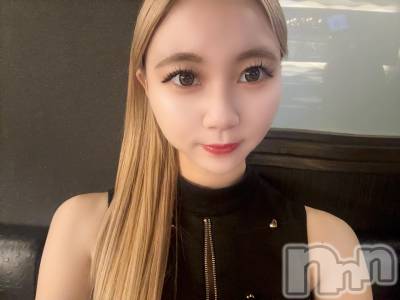 �����������Х��顦�����Club Ludan(����֥����) �ߥ���4��18���̥�֥�����4��18�� 14��20ʬ�μ̥�֥�����